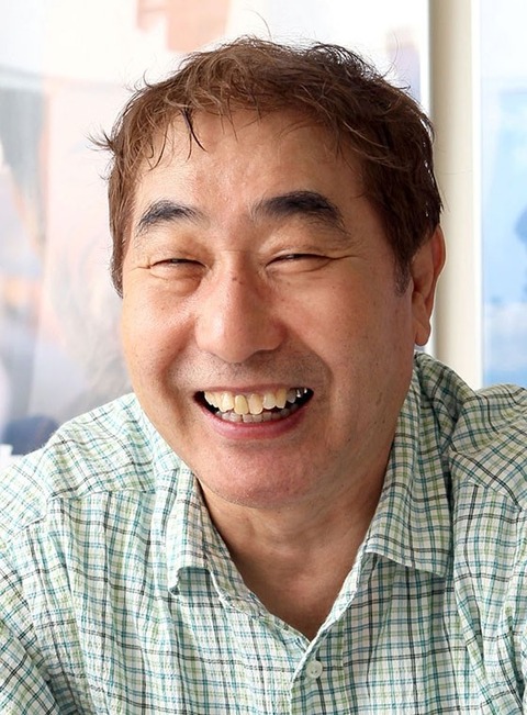 ebisuyosikazu