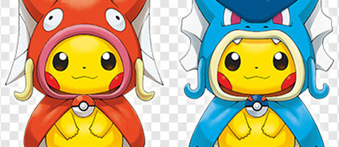 pokemon-center-hirosima-koiking