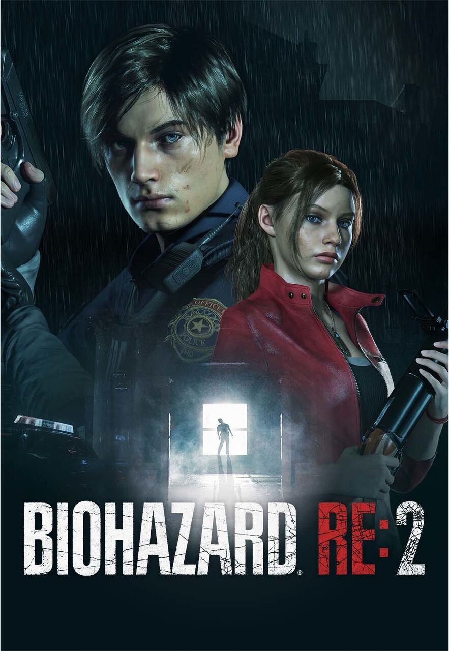 シリーズ初の連続cgドラマ バイオハザード インフィニット ダークネス 21年にネトフリで独占配信決定 ティザービジュアルとティザーpvも公開 おしキャラっ 今流行りのアニメやゲームのキャラクターのオモシロ情報をまとめるサイトです シリーズ初の連続cgドラマ バイオハザード インフィニット ダークネス 21年にネトフリで独占配信決定 ティザービジュアルとティザーpvも公開 おしキャラっ 今流行りのアニメやゲームのキャラクターのオモシロ情報をまとめるサイトです