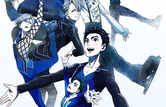 ユーリ On Ice サンリオキャラクターズ In東急ハンズ Spring Festival が3 3スタート 今回のテーマはお花見 おしキャラっ 今流行りのアニメやゲームのキャラクターのオモシロ情報をまとめるサイトです ユーリ On Ice サンリオキャラクターズ In東急ハンズ Spring Festival が3 3スタート 今回のテーマはお花見 おしキャラっ 今流行りのアニメやゲームのキャラクターのオモシロ情報をまとめるサイトです