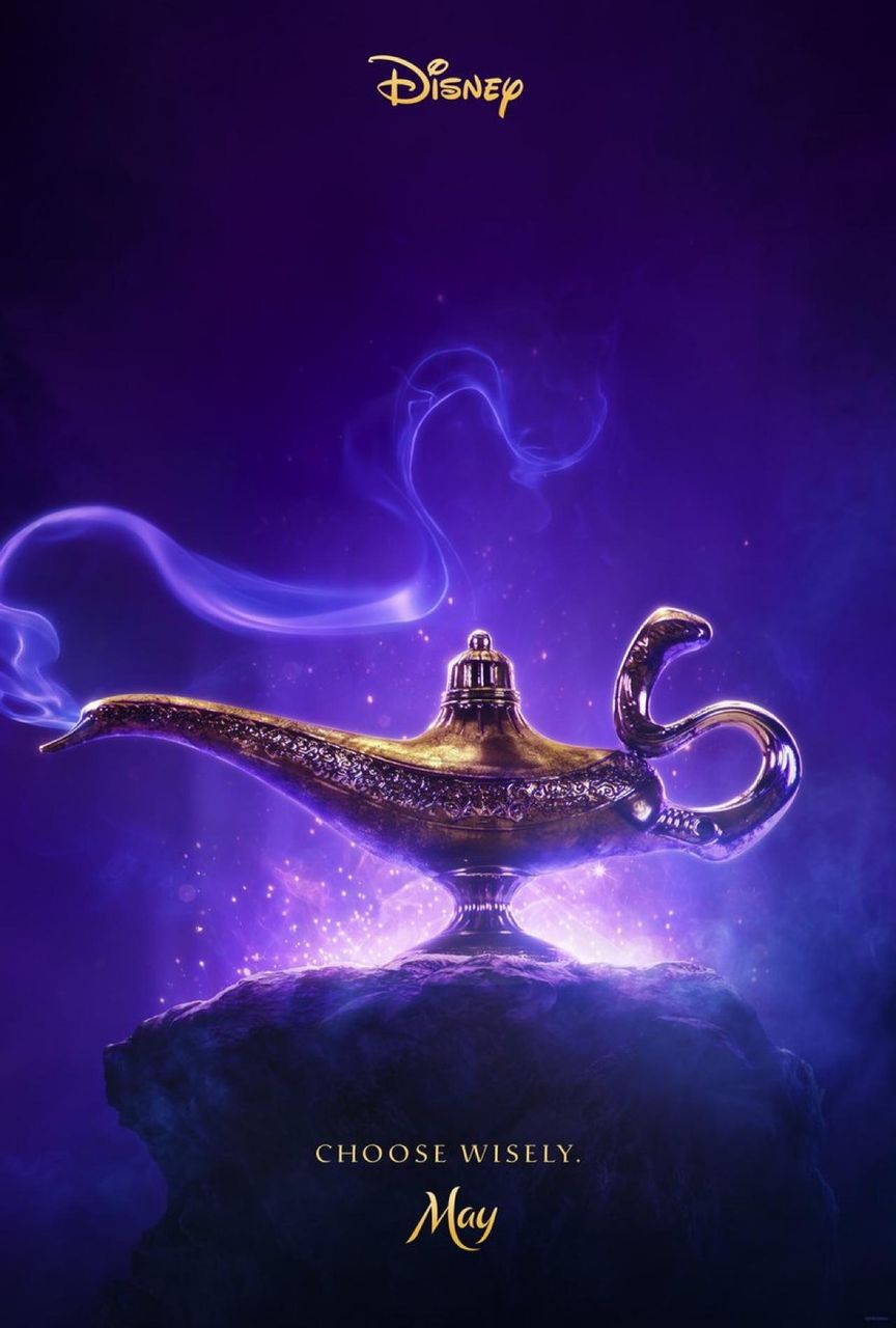 ディズニー実写版 アラジン 最新予告が公開 ジーニーがウィルスミスのまんまだと話題にwwwwwwww おしキャラっ 今流行りのアニメやゲームのキャラクターのオモシロ情報をまとめるサイトです ディズニー実写版 アラジン 最新予告が公開 ジーニーがウィルスミスのまんまだと話題にwwwwwwww おしキャラっ 今流行りのアニメやゲームのキャラクターのオモシロ情報をまとめるサイトです