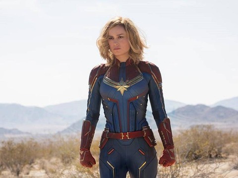 captain_marvel