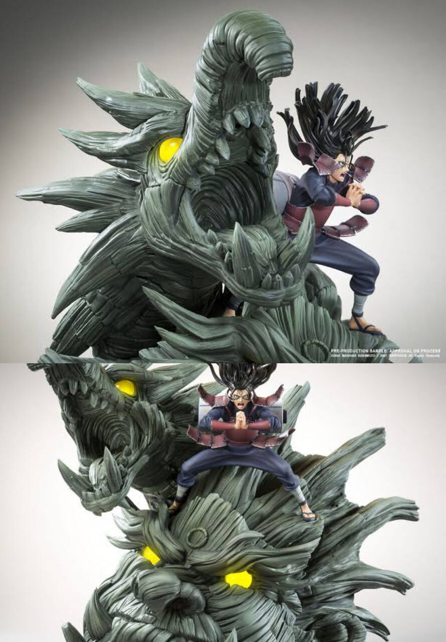 ダウンロード済み Naruto かっこいい Hd壁紙ギャラリー画像 ダウンロード済み Naruto かっこいい Hd壁紙ギャラリー画像