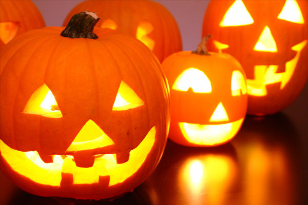 マナー守れないなら ハロウィン翌日の渋谷の朝が最悪な惨状に 怪盗キッドやマリオ兄弟たちが後始末に出動 来るんじゃねえよ おしキャラっ 今流行りのアニメやゲームのキャラクターのオモシロ情報をまとめるサイトです マナー守れないなら ハロウィン翌日の渋谷の朝が最悪な惨状に 怪盗キッドやマリオ兄弟たちが後始末に出動 来るんじゃねえよ おしキャラっ 今流行りのアニメやゲームのキャラクターのオモシロ情報をまとめるサイトです