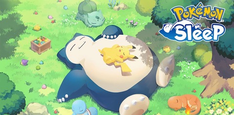 pokemonsleep