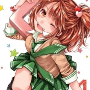 renairabo