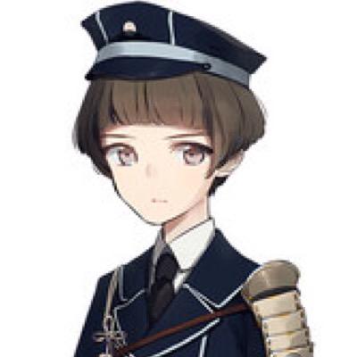 hiranotousirou