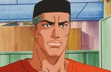 akagitakenori