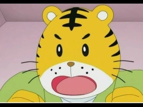 どうやって しまじろうの父が演奏してる楽器が謎すぎるｗｗｗｗｗｗｗ 吹いてるの おしキャラっ 今流行りのアニメやゲームのキャラクターのオモシロ情報をまとめるサイトです