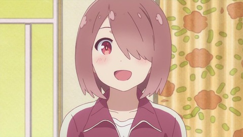 わたてん みゃー姉 補講ｗｗｗｗｗｗｗ おしキャラっ 今流行りのアニメやゲームのキャラクターのオモシロ情報をまとめるサイトです