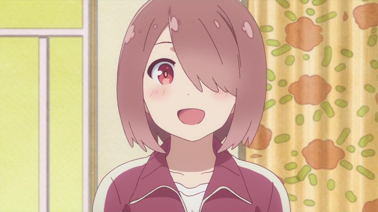 わたてん みゃー姉 補講wwwwwww おしキャラっ 今流行りのアニメやゲームのキャラクターのオモシロ情報をまとめるサイトです わたてん みゃー姉 補講wwwwwww おしキャラっ 今流行りのアニメやゲームのキャラクターのオモシロ情報をまとめるサイトです