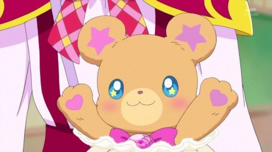 魔法つかいプリキュア 劇場版でモフルンがプリキュアにwwwwww 奇跡の変身 キュアモフルン おしキャラっ 今流行りのアニメやゲームのキャラクターのオモシロ情報をまとめるサイトです 魔法つかいプリキュア 劇場版でモフルンがプリキュアにwwwwww 奇跡の変身 キュアモフルン おしキャラっ 今流行りのアニメやゲームのキャラクターのオモシロ情報をまとめるサイトです