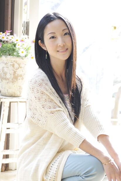 声優 伊藤静さんが離婚を報告 コロナ離婚じゃないよ おしキャラっ 今流行りのアニメやゲームのキャラクターのオモシロ情報をまとめるサイトです