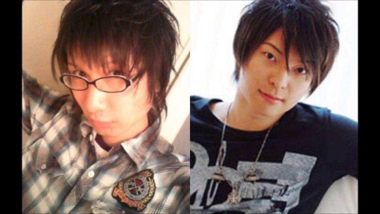録画 Tbs 王様のブランチ 5 28回に声優の前野智昭さん 柿原徹也さんが出演する事が判明 準備よし おしキャラっ 今流行りのアニメやゲームのキャラクターのオモシロ情報をまとめるサイトです 録画 Tbs 王様のブランチ 5 28回に声優の前野智昭さん 柿原徹也さんが出演する事が判明 準備よし おしキャラっ 今流行りのアニメやゲームのキャラクターのオモシロ情報をまとめるサイトです