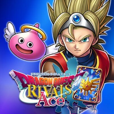 dragonquest_rivals_ace