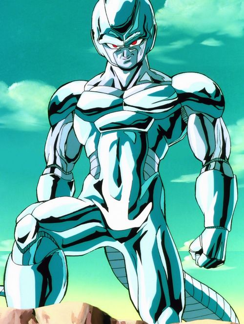 ドラゴンボール メタルクウラのフィギュア100体セットが発売wwwwwwww おしキャラっ 今流行りのアニメやゲームのキャラクターのオモシロ情報をまとめるサイトです ドラゴンボール メタルクウラのフィギュア100体セットが発売wwwwwwww おしキャラっ 今流行りのアニメやゲームのキャラクターのオモシロ情報をまとめるサイトです
