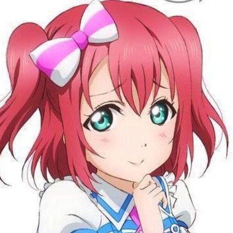 kurosawarubii