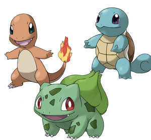 Eテレ ポケモンぼうさいクラブ 2 16から5週連続放送 ポケモンたちが主人公になり 防災の知識や災害について紹介していく おしキャラっ 今流行りのアニメやゲームのキャラクターのオモシロ情報をまとめるサイトです Eテレ ポケモンぼうさいクラブ 2 16から5週連続放送 ポケモンたちが主人公になり 防災の知識や災害について紹介していく おしキャラっ 今流行りのアニメやゲームのキャラクターのオモシロ情報をまとめるサイトです