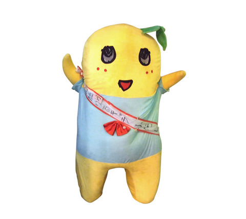 funassy
