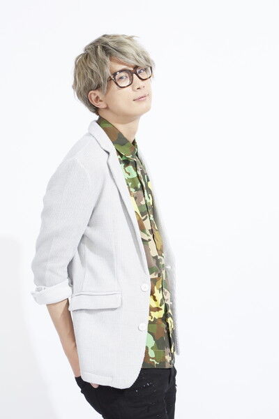 声優 江口拓也さんが元声優 遠藤ゆりかさんと同棲報道 ブログで心境を綴る おしキャラっ 今流行りのアニメやゲームのキャラクターのオモシロ情報をまとめるサイトです 声優 江口拓也さんが元声優 遠藤ゆりかさんと同棲報道 ブログで心境を綴る おしキャラっ 今流行りのアニメやゲームのキャラクターのオモシロ情報をまとめるサイトです