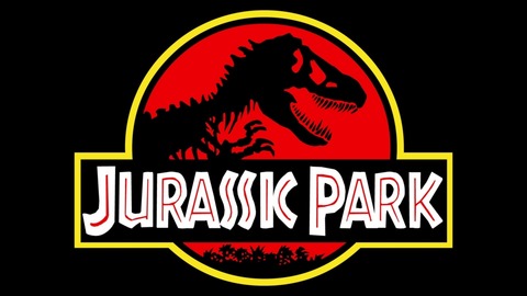 jurassicpark