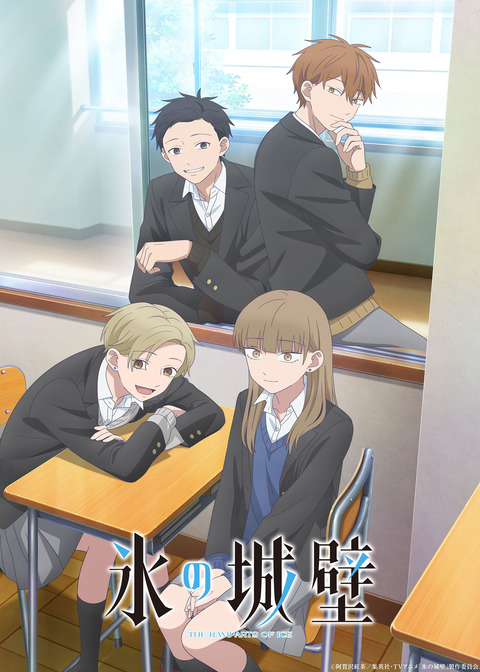 koorinojyouheki_anime2