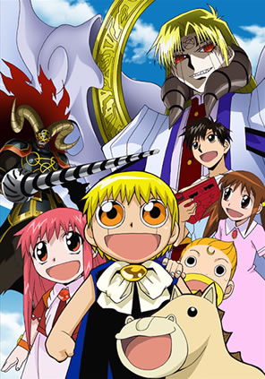 gassyubell