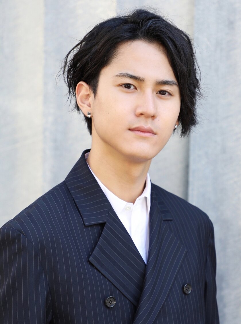 どこから 声優 武内駿輔さんの歌う けけアイドル がヤバすぎるwwwwwww 声が おしキャラっ 今流行りのアニメやゲームのキャラクターのオモシロ情報をまとめるサイトです どこから 声優 武内駿輔さんの歌う けけアイドル がヤバすぎるwwwwwww 声が おしキャラっ 今流行りのアニメやゲームのキャラクターのオモシロ情報をまとめるサイトです