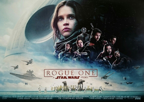 star_wars_rogueone