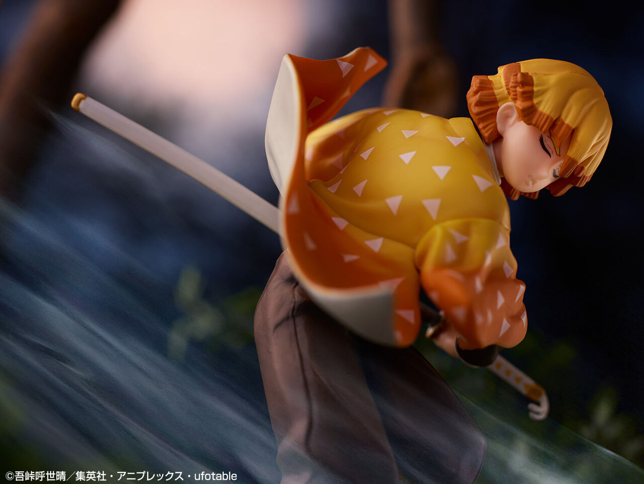 鬼滅の刃 一番くじ 7時前に売り切れてたｗｗｗｗｗｗ おしキャラっ 今流行りのアニメやゲームのキャラクターのオモシロ情報をまとめるサイトです