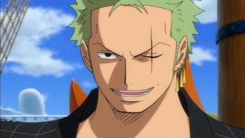 roronoa_zoro