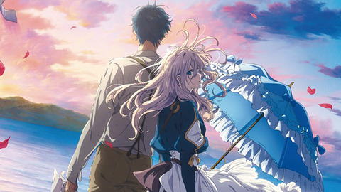 violet_evergarden_eiga