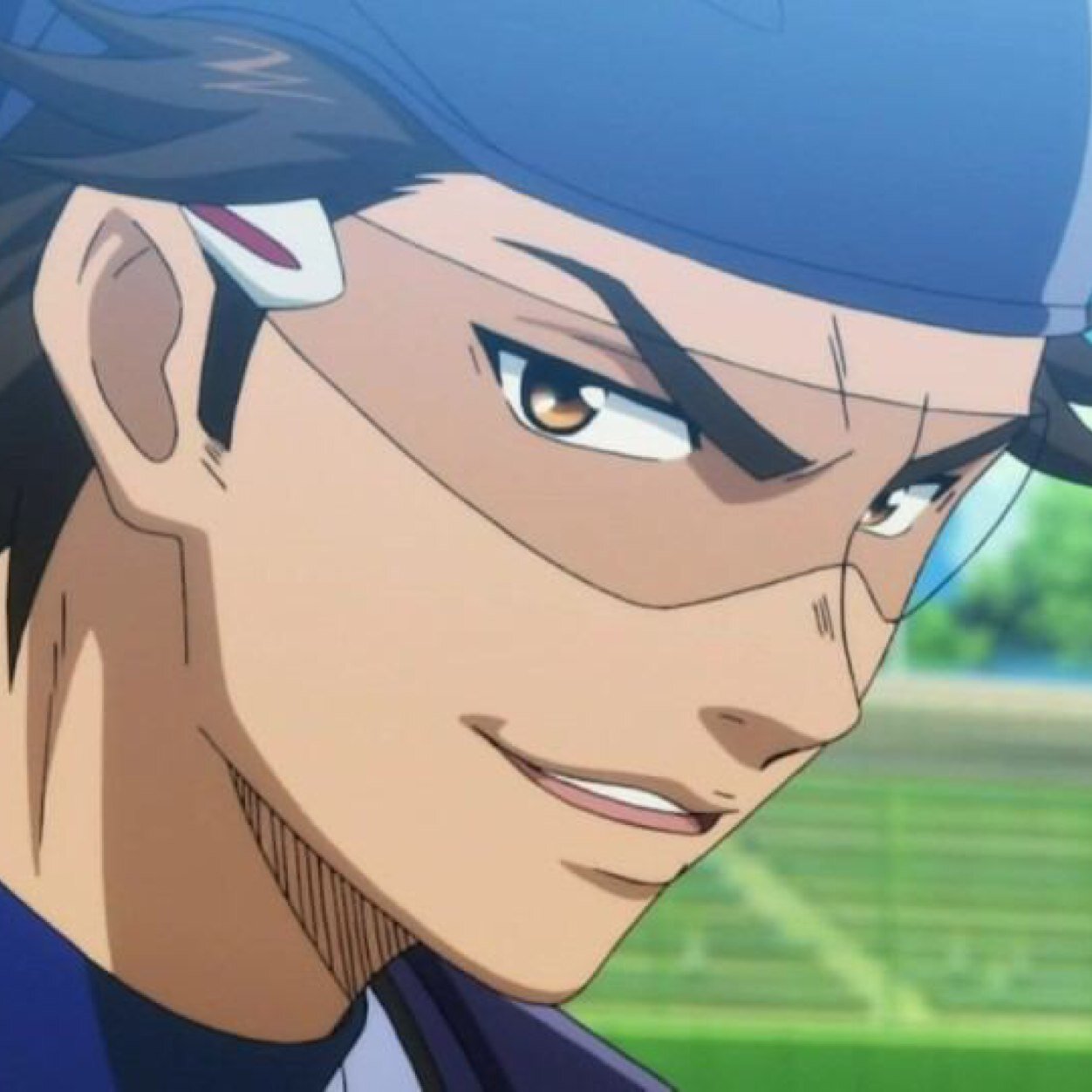 御幸厨の反応が ダイヤのa 御幸一也1 9スケールフィギュアのサンプル画像が公開 キビしすぎwww おしキャラっ 今流行りのアニメ やゲームのキャラクターのオモシロ情報をまとめるサイトです 御幸厨の反応が ダイヤのa 御幸一也1 9スケールフィギュアのサンプル画像が公開 キビしすぎwww おしキャラっ 今流行りのアニメ やゲームのキャラクターのオモシロ情報をまとめるサイトです