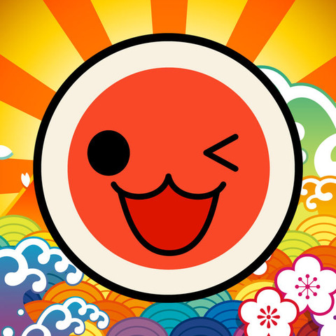 taikonotatujin