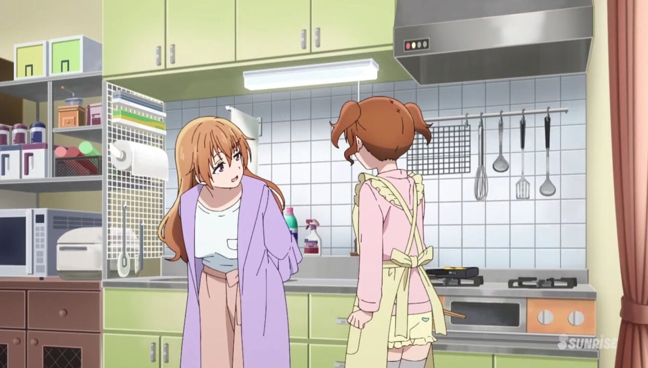 ラブライブ 歴代キャラの私服 みんなダサいwwwwwww おしキャラっ 今流行りのアニメやゲームのキャラクターのオモシロ情報をまとめるサイトです ラブライブ 歴代キャラの私服 みんなダサいwwwwwww おしキャラっ 今流行りのアニメやゲームのキャラクターのオモシロ情報をまとめるサイトです