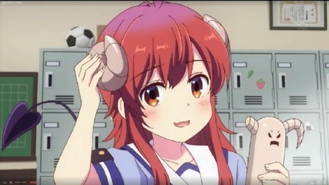 jyasinzou
