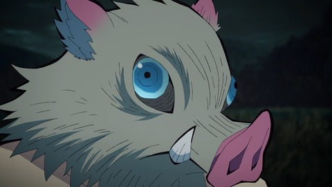 hasibirainosuke