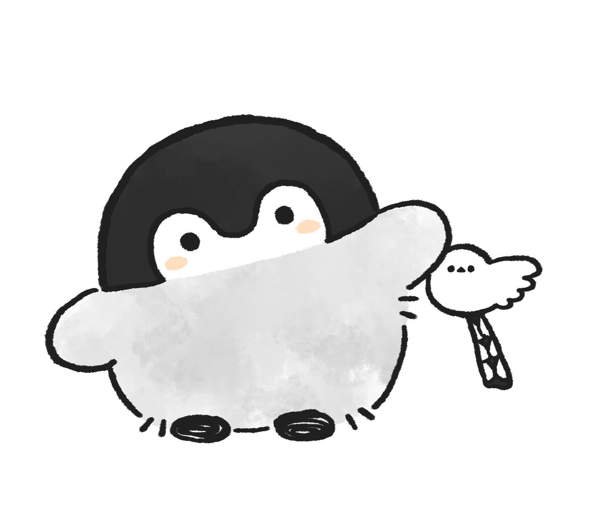 8aqv7tsgpykusm 8aqv7tsgpykusm