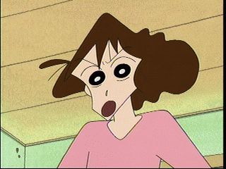 noharamisae
