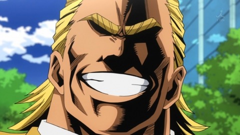allmaito
