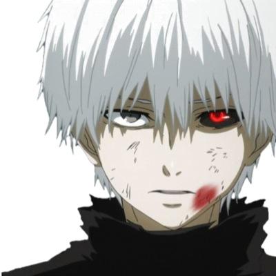 kanekiken