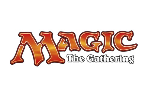 mtg