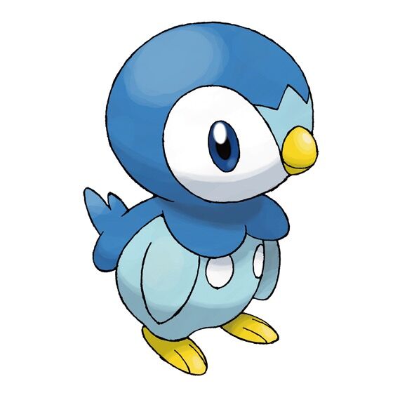 ポケモン ポッチャマ かわいいのに進化後は おしキャラっ 今流行りのアニメやゲームのキャラクターのオモシロ情報をまとめるサイトです ポケモン ポッチャマ かわいいのに進化後は おしキャラっ 今流行りのアニメやゲームのキャラクターのオモシロ情報をまとめるサイトです