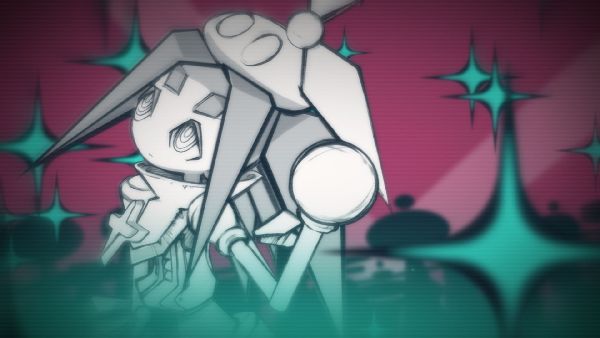 物語 シリーズのエンディング世界を描いたウエダ氏の ウエダハジメend展 が開催 おしキャラっ 今流行りのアニメやゲームのキャラクターのオモシロ情報をまとめるサイトです 物語 シリーズのエンディング世界を描いたウエダ氏の ウエダハジメend展 が開催 おしキャラっ 今流行りのアニメやゲームのキャラクターのオモシロ情報をまとめるサイトです