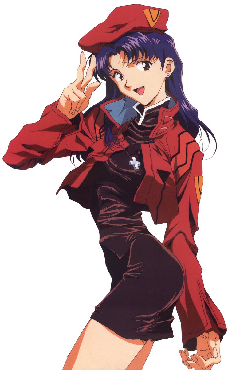 エヴァ ミサトさんのコラボカフェメニュー ブレないwwwwww おしキャラっ 今流行りのアニメやゲームのキャラクターのオモシロ情報をまとめるサイトです エヴァ ミサトさんのコラボカフェメニュー ブレないwwwwww おしキャラっ 今流行りのアニメやゲームのキャラクターのオモシロ情報をまとめるサイトです