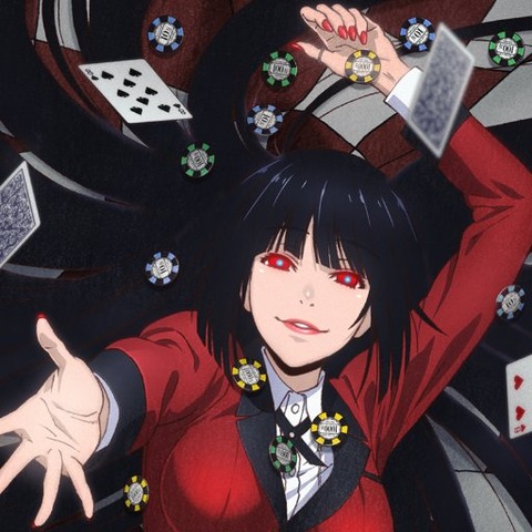 kakegurui_anime
