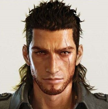 gladio