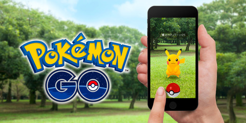 pokemon_GO