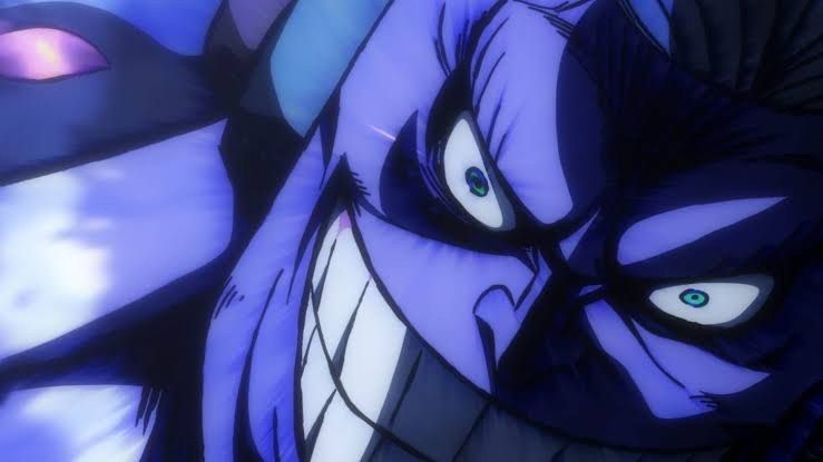 ワンピース 覇王色の覇気 バーゲンセールが止まらないwwwwwwww おしキャラっ 今流行りのアニメやゲームのキャラクターのオモシロ情報をまとめるサイトです ワンピース 覇王色の覇気 バーゲンセールが止まらないwwwwwwww おしキャラっ 今流行りのアニメやゲームのキャラクターのオモシロ情報をまとめるサイトです