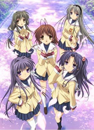 cllanad
